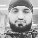 ���������� ���, ���� ������� ���, 32 ����, ������������ ��� ������, ����� � ���������