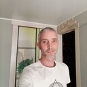 -,   , 48 ,   ,   