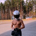 ���������� �����, ���� ������� �������, 32 ����, ������������ ��� ������, ����� � ���������, c�������� ���������