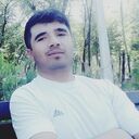 ���������� ������, ���� ������� Mehroj, 32 ����, ������������ ��� ������, ����� � ���������