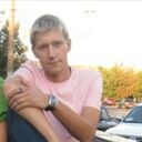 ���������� ������, ���� ������� Andrey, 47 ���, ������������ ��� ������, ����� � ���������, c�������� ���������, ���������