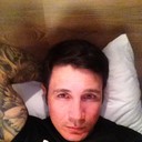 ���������� ���������, ���� ������� �������, 38 ���, ������������ ��� ������, ����� � ���������, c�������� ���������