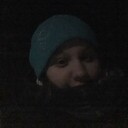 ���������� ����, ���� ������� ��������, 21 ���, ������������ ��� ������, ����� � ���������