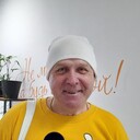 ���������� �����������, ���� ������� ���������, 49 ���, ������������ ��� ������, ����� � ���������, c�������� ���������