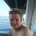  -,   , 38 ,   