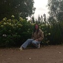 ���������� �����-���������, ���� ������� �����, 35 ���, ������������ ��� ������, ����� � ���������