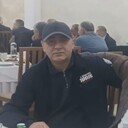 ���������� ���������, ���� ������� ������, 48 ���, ������������ ��� ������, ����� � ���������