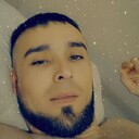 ���������� ������, ���� ������� Aziz, 35 ���, ������������ ��� ������, ����� � ���������