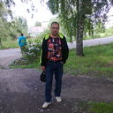  ,   , 51 ,   ,   , c 