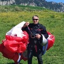 ���������� Barcelona, ���� ������� Evgenii, 48 ���, ������������ ��� ������, ����� � ���������, c�������� ���������, ���������