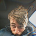  ,   , 28 ,   ,   , c , 