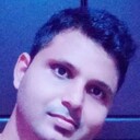 ���������� �������, ���� ������� �������, 39 ���, ������������ ��� ����� � ���������, c�������� ���������