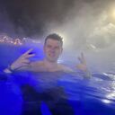 ���������� ����������, ���� ������� Ildus, 35 ���, ������������ ��� ������, ����� � ���������