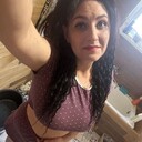  ,   , 30 ,   