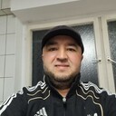  ,   Sharofjon, 41 ,   ,   , c 