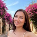  ,   , 30 ,   ,   , c 