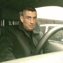  -,   , 42 ,     , c 