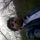  ,   OOLLKK, 35 ,   