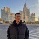 ���������� ������, ���� ������� �����, 27 ���, ������������ ��� ������, ���������