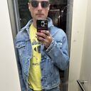  -,   , 38 ,   ,   , c 