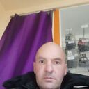  ,   , 44 ,   c 
