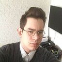 ���������� ������, ���� ������� �������, 26 ���, ������������ ��� ������, ����� � ���������, c�������� ���������