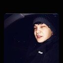 ���������� �������, ���� ������� Jin, 28 ���, ������������ ��� ������, ����� � ���������, c�������� ���������