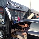  ,   Beka, 24 ,   ,   