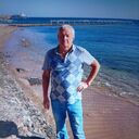  ,   , 62 ,   ,   