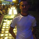  ,   , 39 ,     , c 
