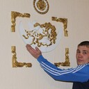 ���������� �����, ���� ������� �����, 43 ����, ������������ ��� ������, ����� � ���������, c�������� ���������