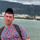 ���������� ��������, ���� ������� ����, 28 ���, ������������ ��� ������, ����� � ���������