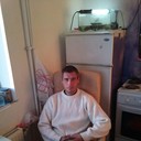  -,   , 42 ,   