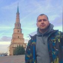 ���������� �������, ���� ������� �����, 38 ���, ������������ ��� ������, ����� � ���������, c�������� ���������