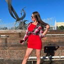 ���������� ������, ���� ������� ��������, 28 ���, ������������ ��� ������, ����� � ���������