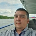 ���������� ������, ���� ������� �����, 33 ����, ������������ ��� ������, ����� � ���������, c�������� ���������, ���������