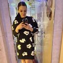 ���������� �����-���������, ���� ������� ����, 32 ����, ������������ ��� ������, ����� � ���������, ���������