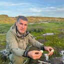 ���������� ����������, ���� ������� ���, 52 ����, ������������ ��� ������, ����� � ���������, c�������� ���������