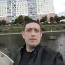 ���������� �������, ���� ������� ����, 45 ���, ������������ ��� ������, ����� � ���������, c�������� ���������