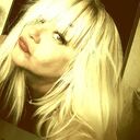  ,   , 38 ,   c , 