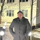 ���������� ������, ���� ������� ������, 37 ���, ������������ ��� ������, ����� � ���������, c�������� ���������