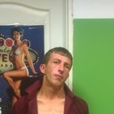 ���������� ���������, ���� ������� ������, 41 ���, ������������ ��� ������, ����� � ���������, c�������� ���������