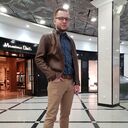 ���������� ������������, ���� ������� �������, 33 ����, ������������ ��� ������, ����� � ���������, c�������� ���������