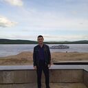 ���������� �����������-��-�����, ���� ������� �����, 44 ����, ������������ ��� ������, ����� � ���������