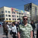  -,   , 46 ,     , c 