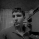 ���������� ���������, ���� ������� ���������, 34 ����, ������������ ��� ������, ����� � ���������, ���������