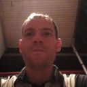  ,   Oktai, 47 ,   