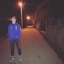  ,   , 26 ,   