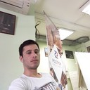 ���������� �����-���������, ���� ������� Sharofidin, 31 ���, ������������ 