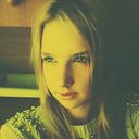 ���������� ��������, ���� ������� ��������, 29 ���, ������������ ��� ������, ����� � ���������, c�������� ���������